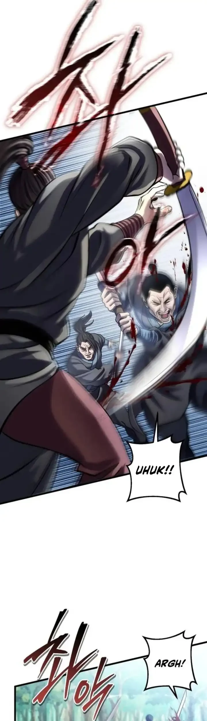 Chapter 184 - halaman 47