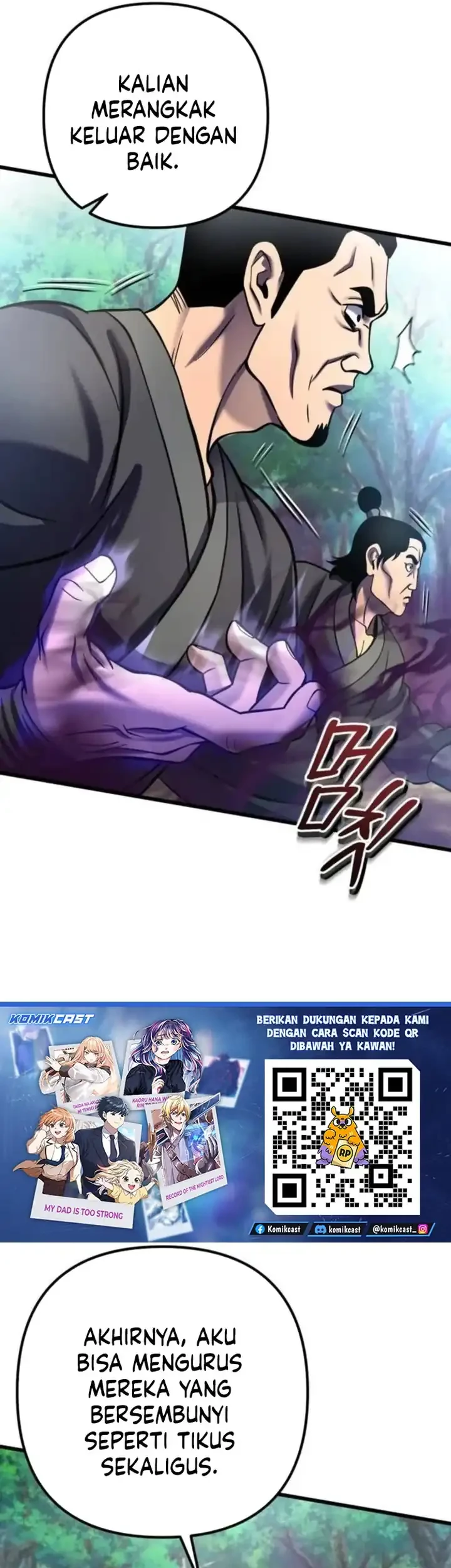 Chapter 184 - halaman 51