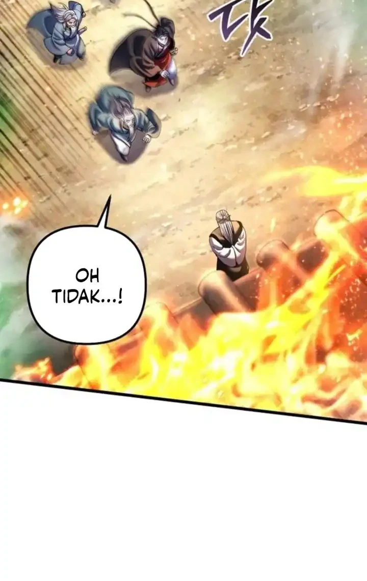 Chapter 184 - halaman 4