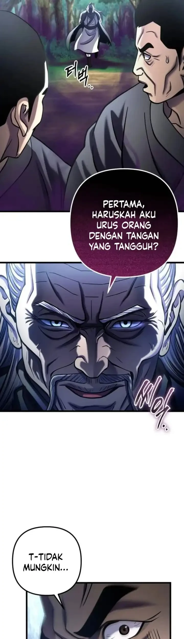Chapter 184 - halaman 53