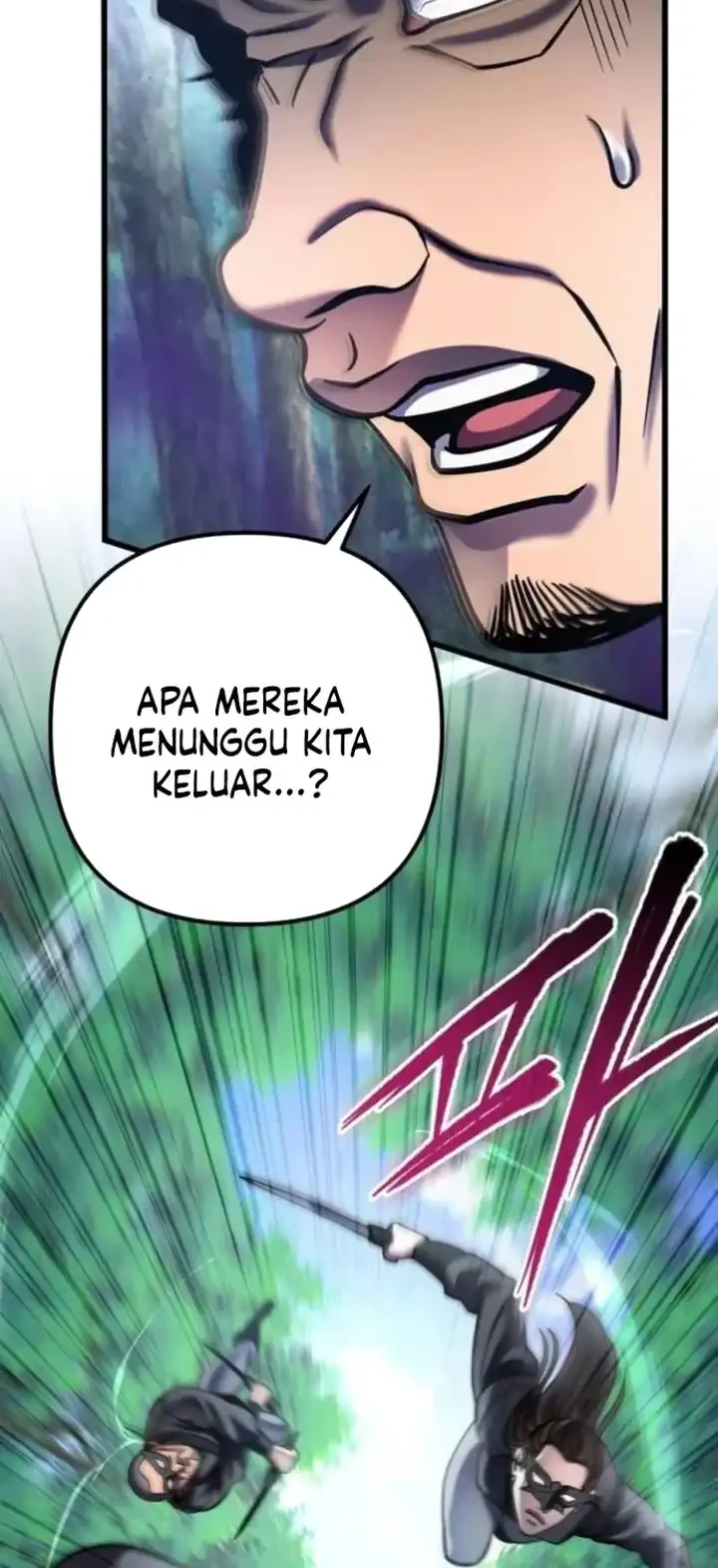 Chapter 184 - halaman 54