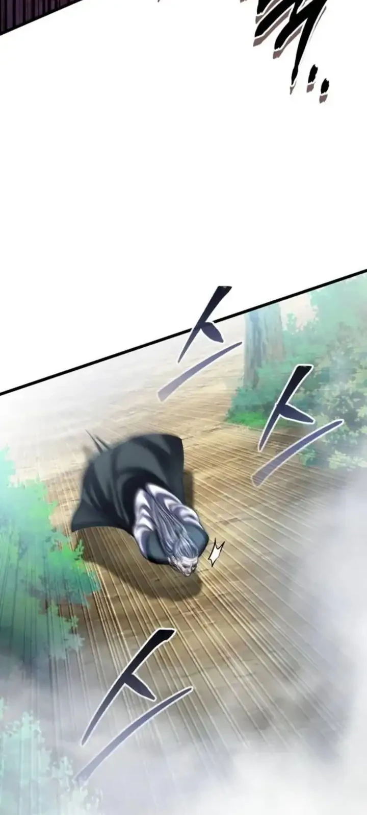 Chapter 184 - halaman 58