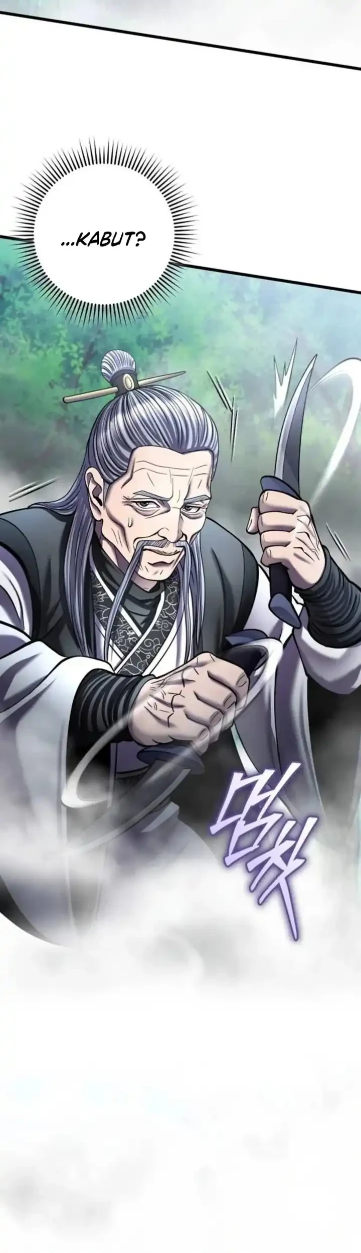 Chapter 184 - halaman 59