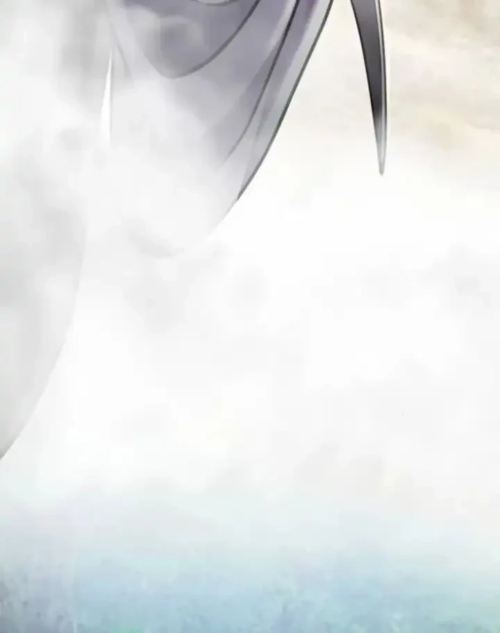 Chapter 184 - halaman 62