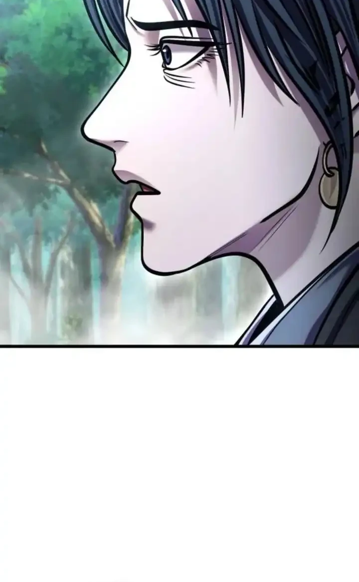 Chapter 184 - halaman 66
