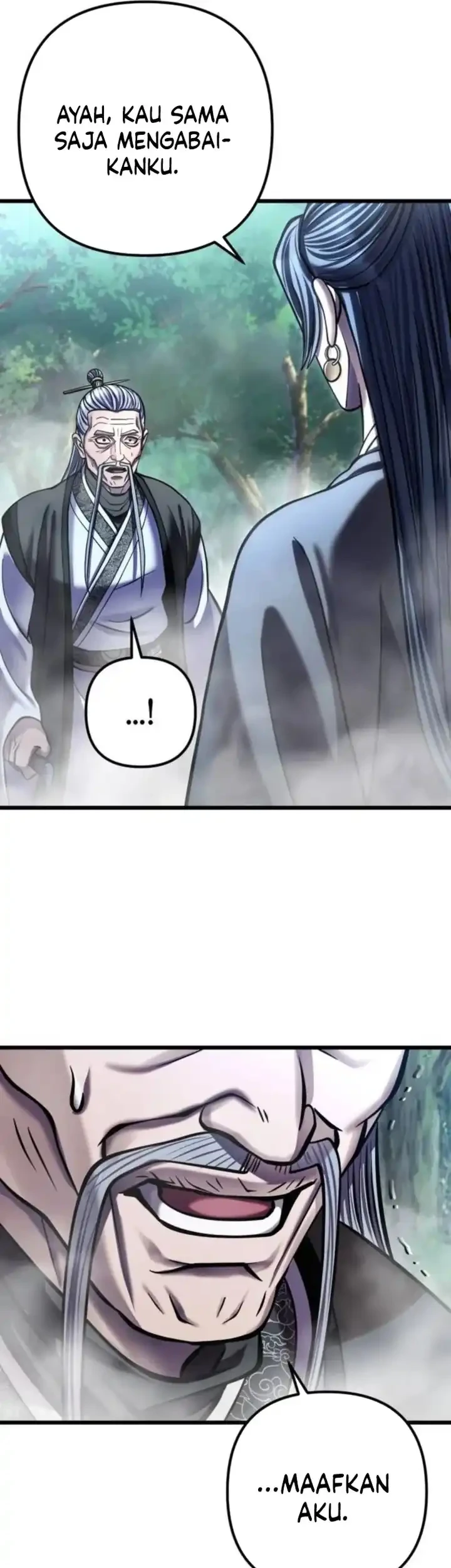 Chapter 184 - halaman 67