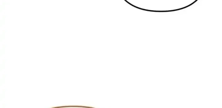 Chapter 184 - halaman 68