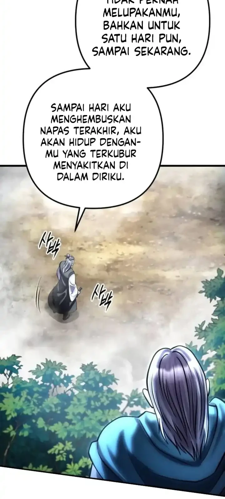 Chapter 184 - halaman 70