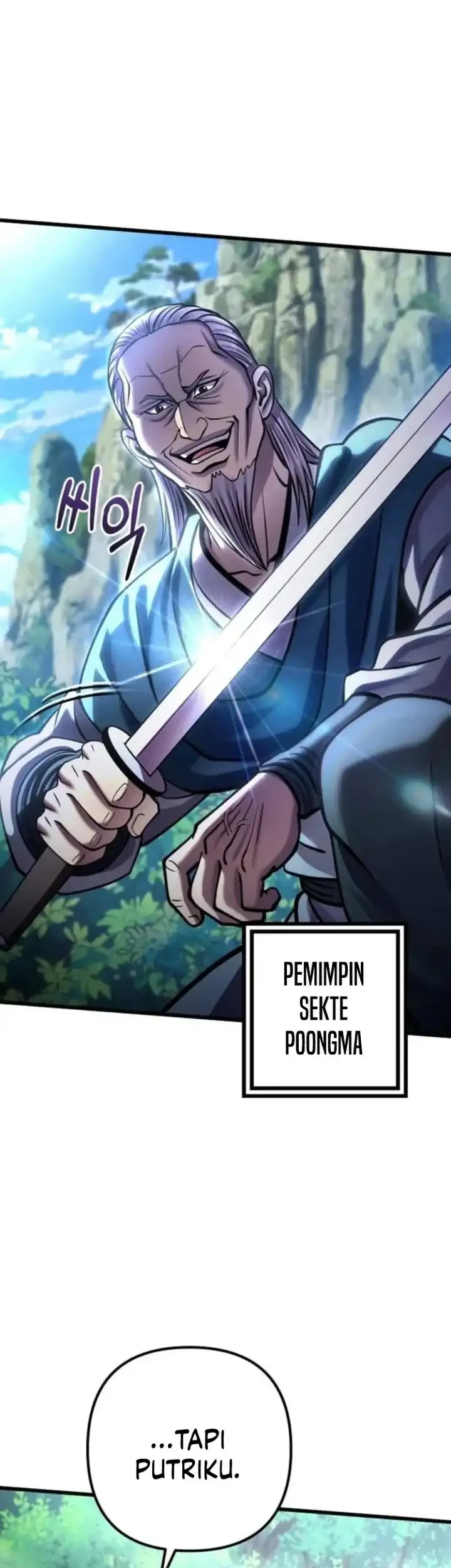 Chapter 184 - halaman 71