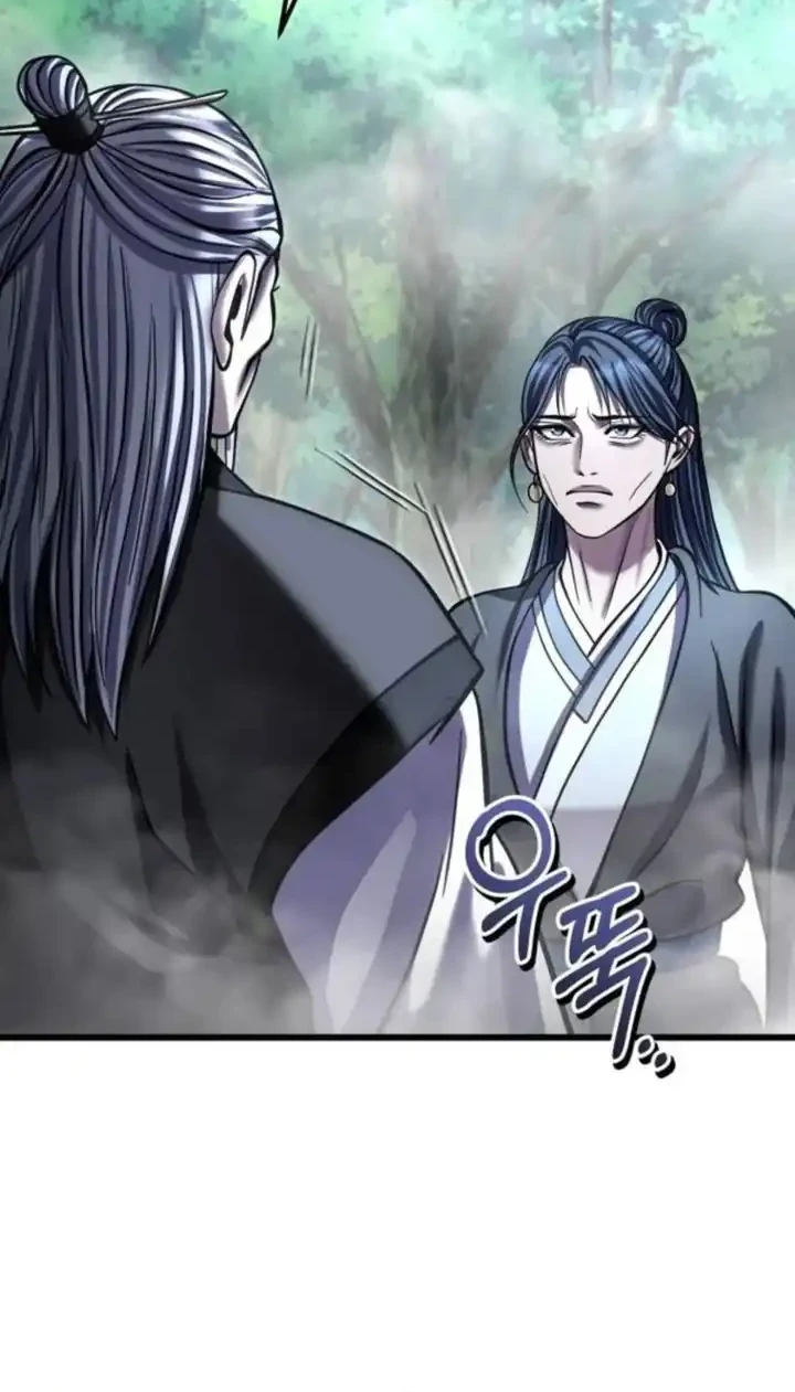 Chapter 184 - halaman 72