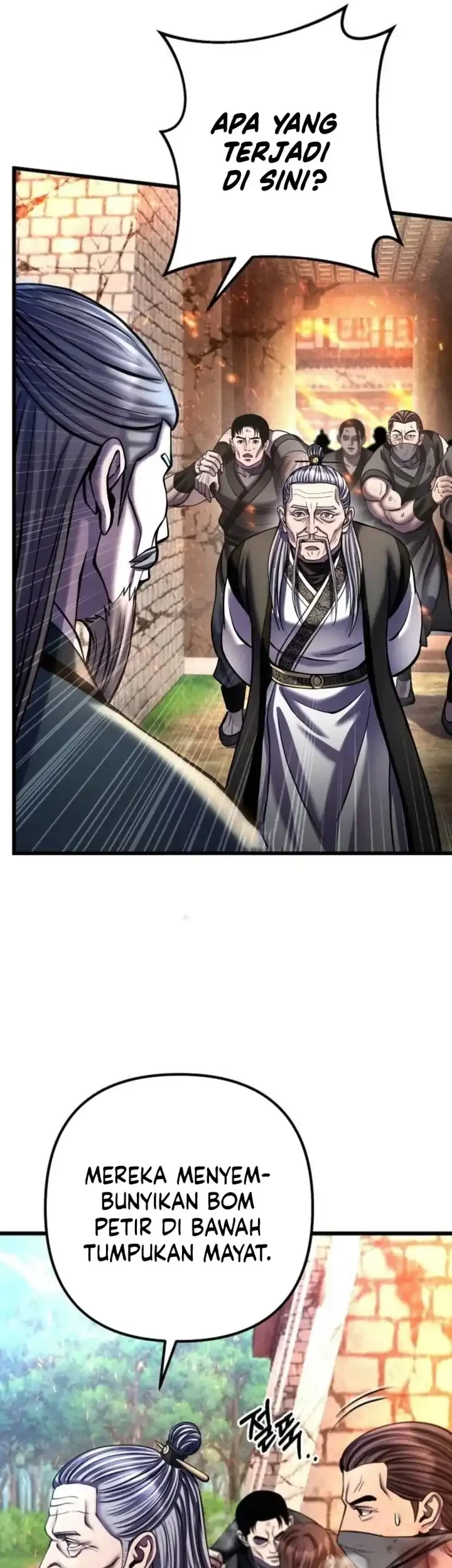 Chapter 184 - halaman 5