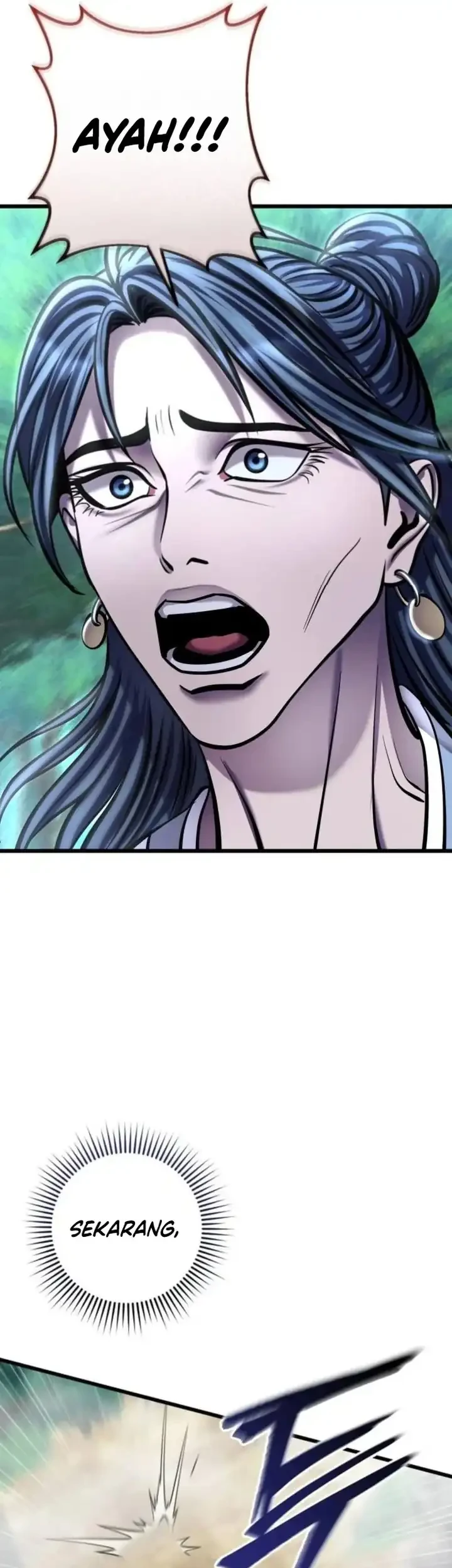 Chapter 184 - halaman 73