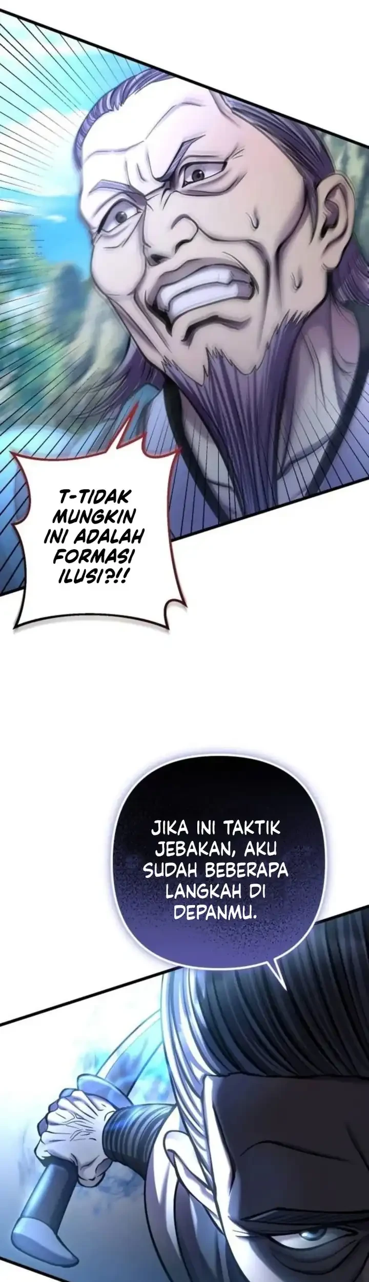 Chapter 184 - halaman 75