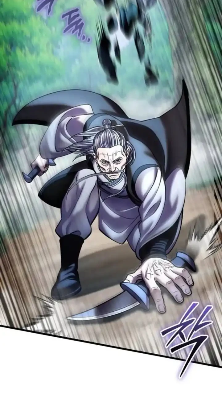 Chapter 184 - halaman 78