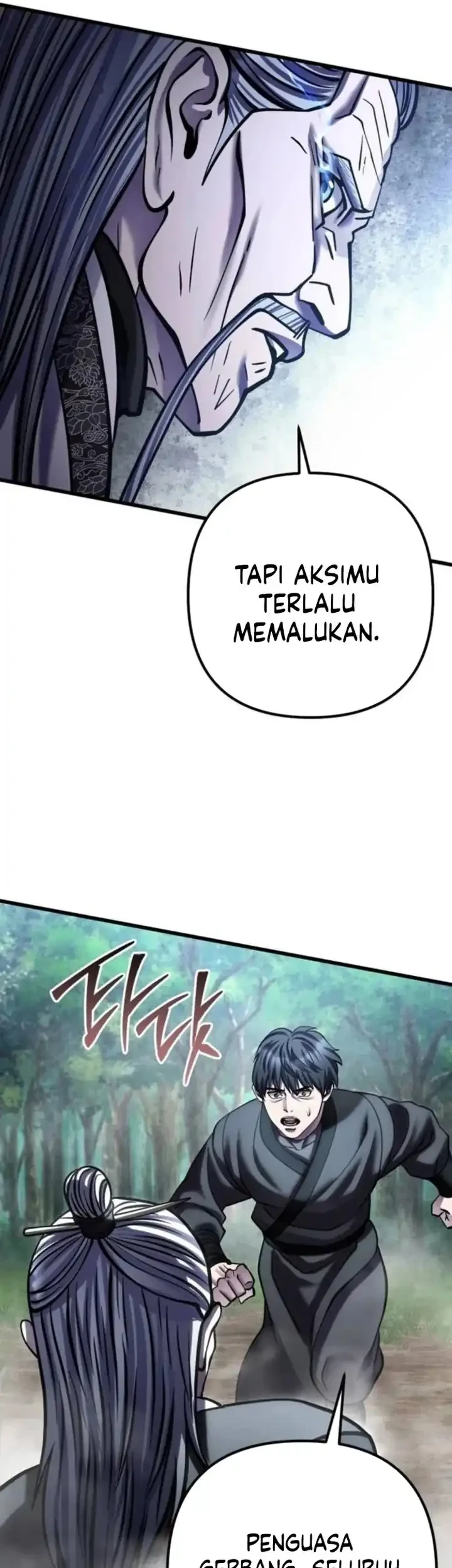 Chapter 184 - halaman 79