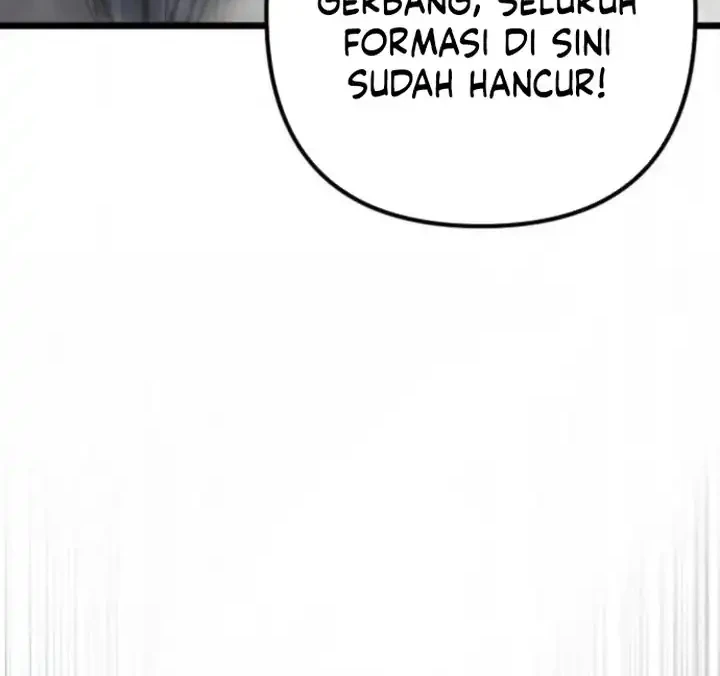 Chapter 184 - halaman 80