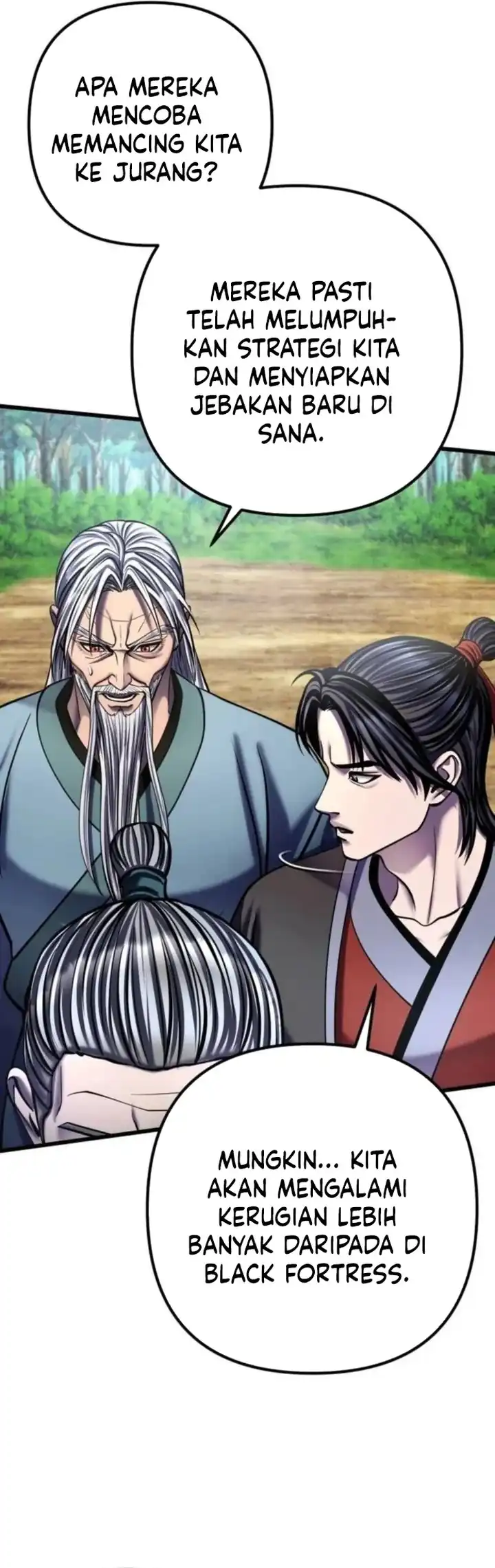 Chapter 184 - halaman 9