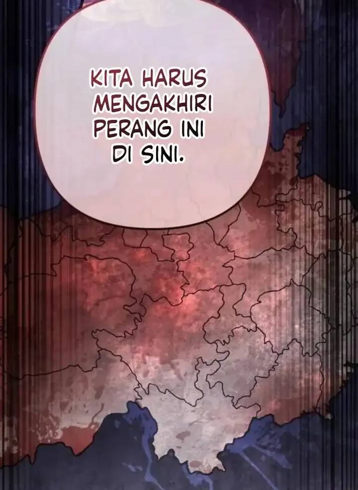 Chapter 184 - halaman 12