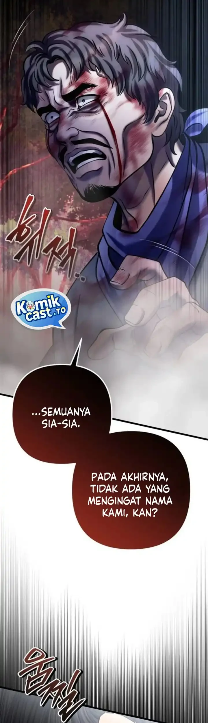 Chapter 185 - halaman 19