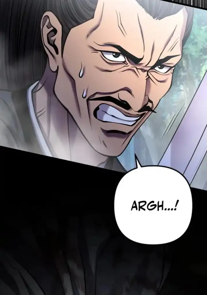 Chapter 185 - halaman 20