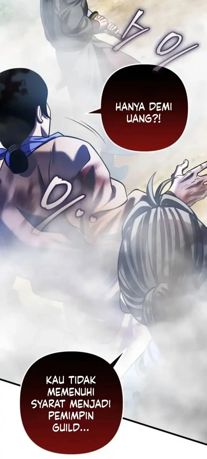 Chapter 185 - halaman 26