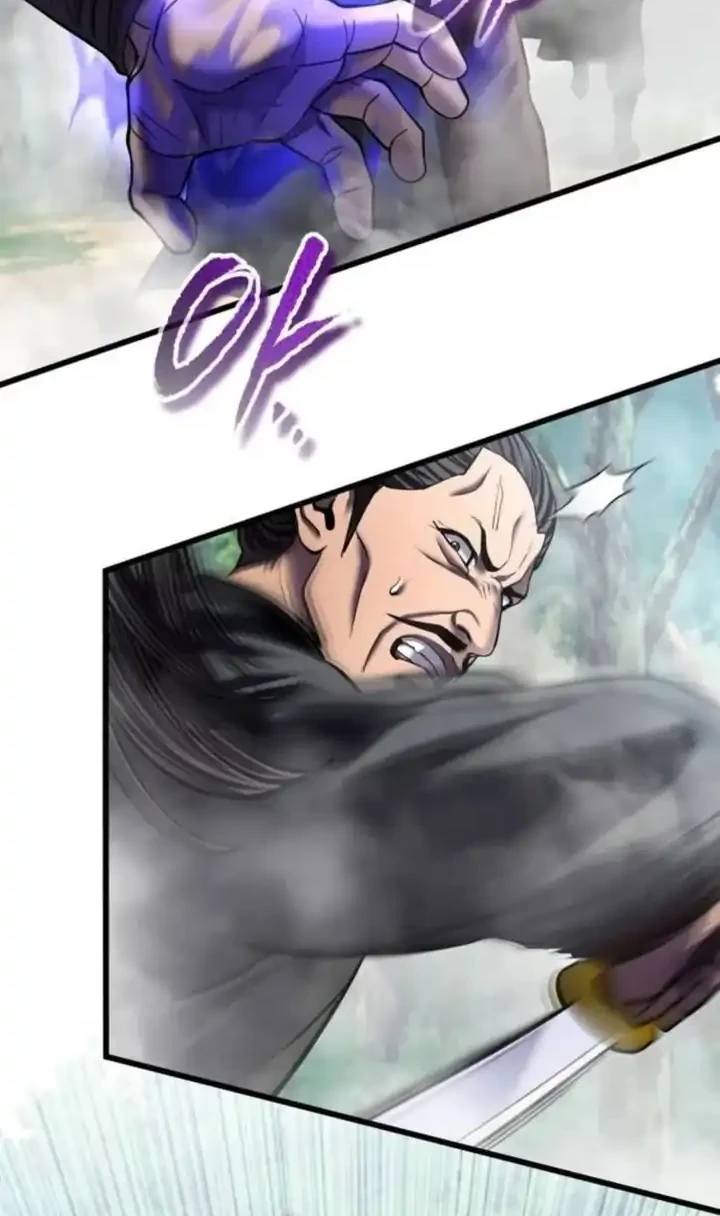 Chapter 185 - halaman 28