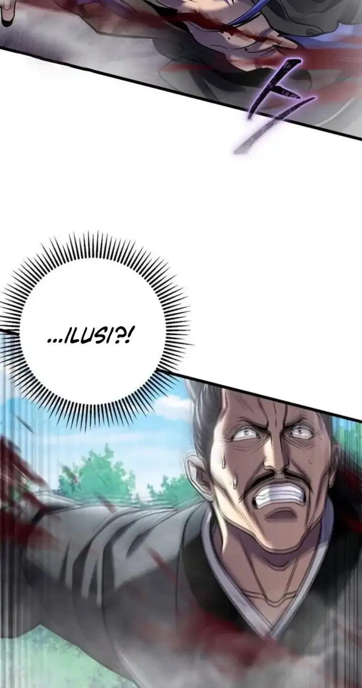 Chapter 185 - halaman 30