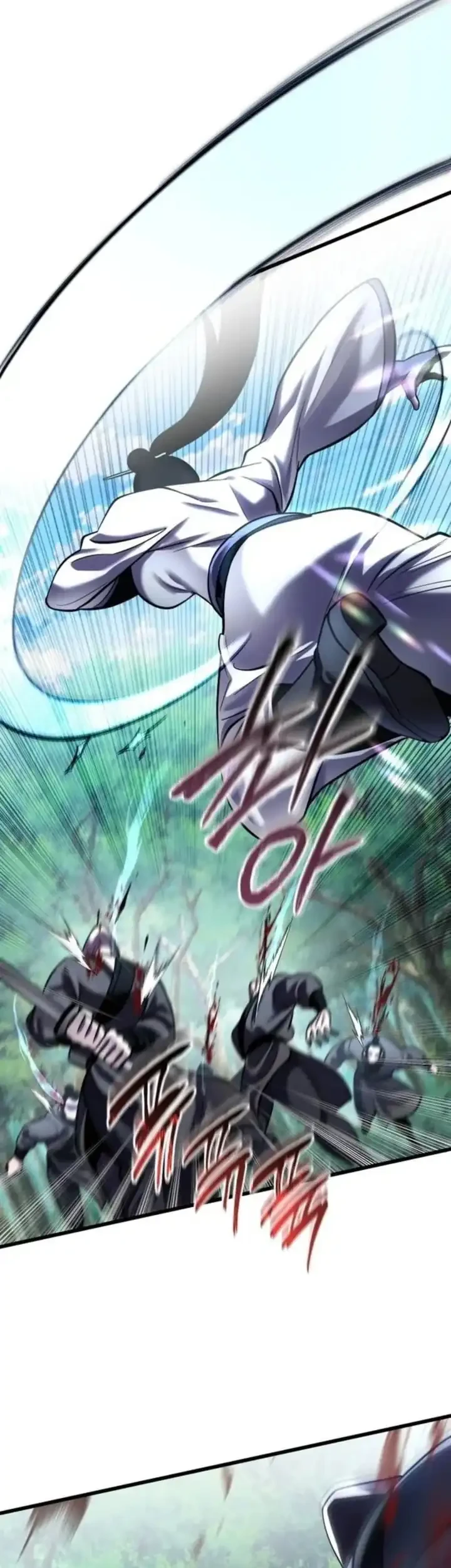 Chapter 185 - halaman 35