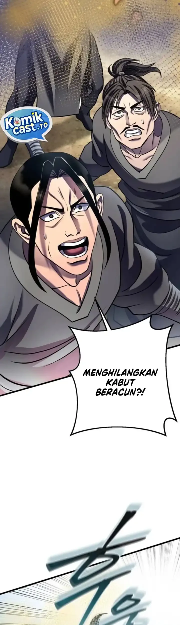 Chapter 185 - halaman 43