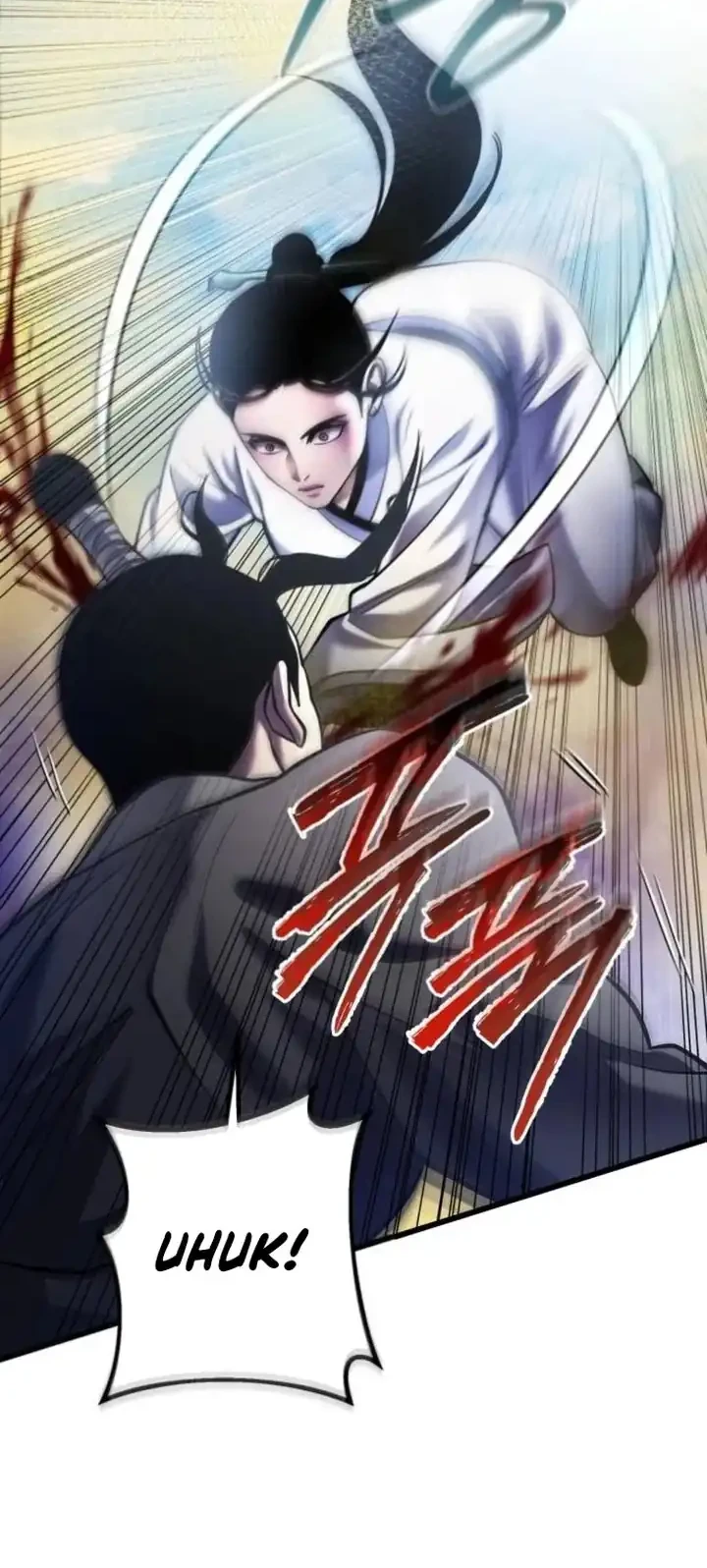 Chapter 185 - halaman 44