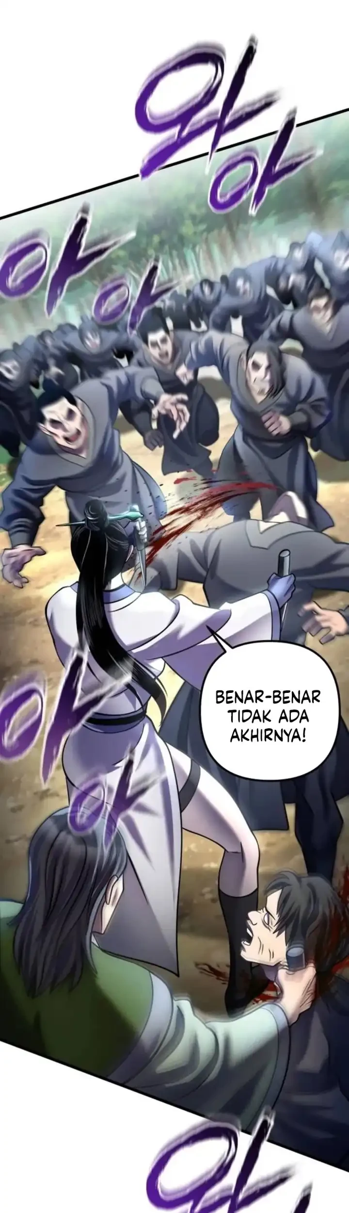 Chapter 185 - halaman 45