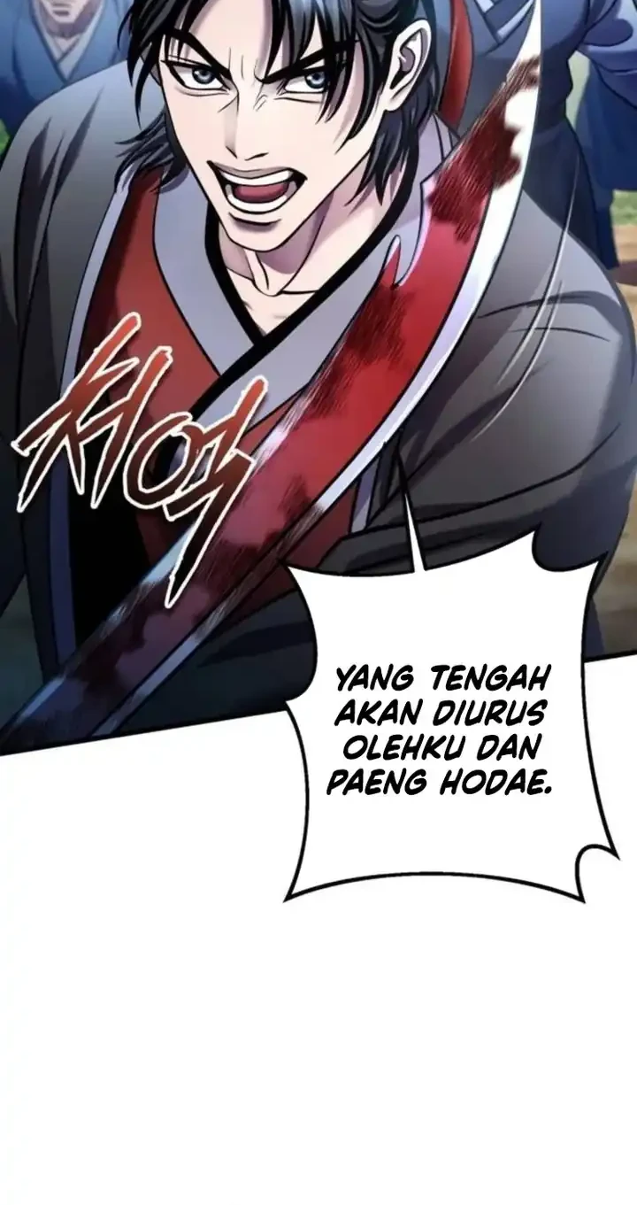 Chapter 185 - halaman 48