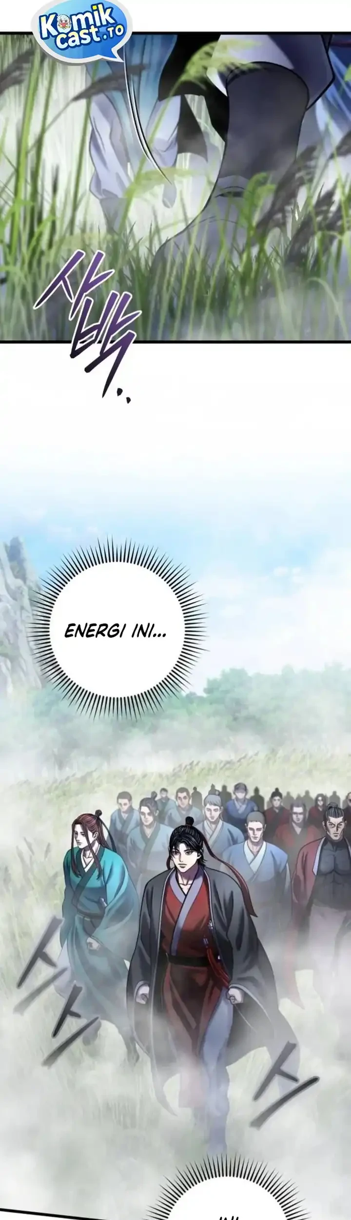 Chapter 185 - halaman 51