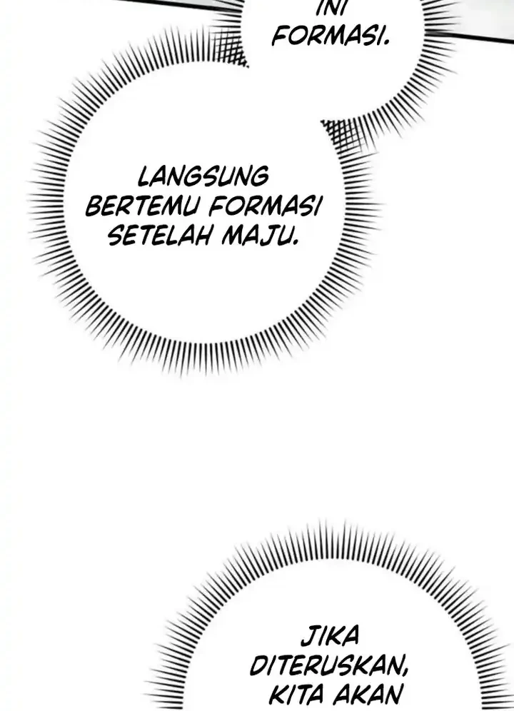 Chapter 185 - halaman 52