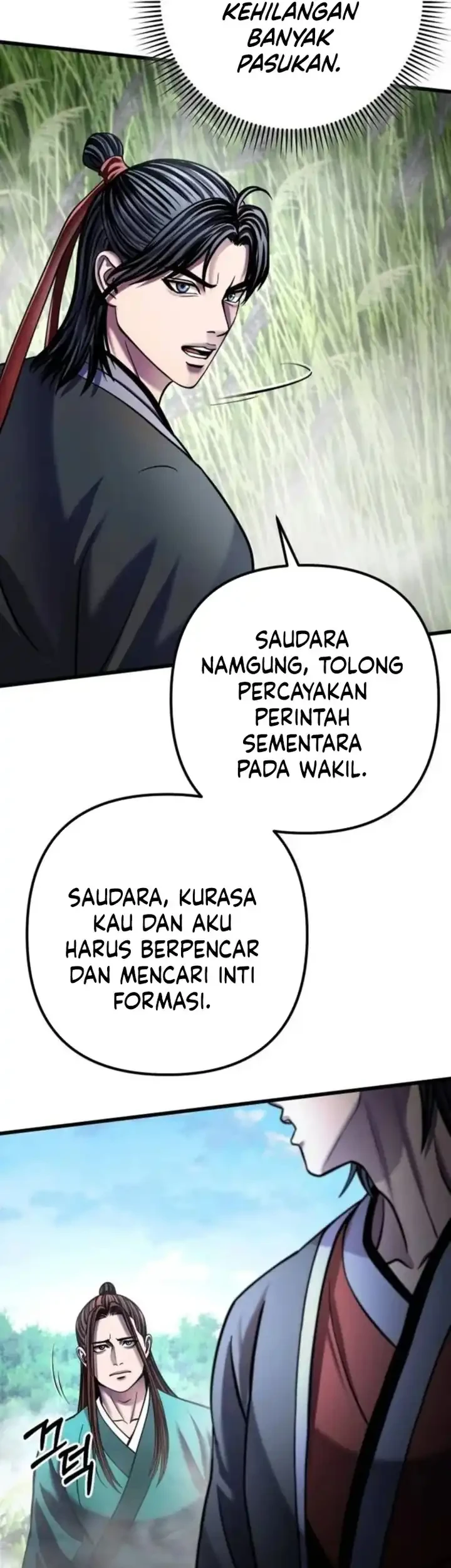 Chapter 185 - halaman 53