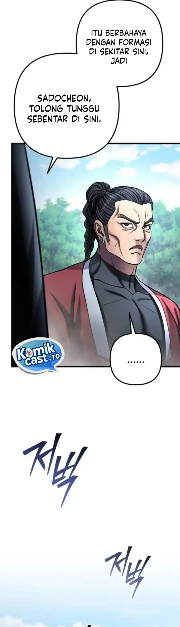 Chapter 185 - halaman 55