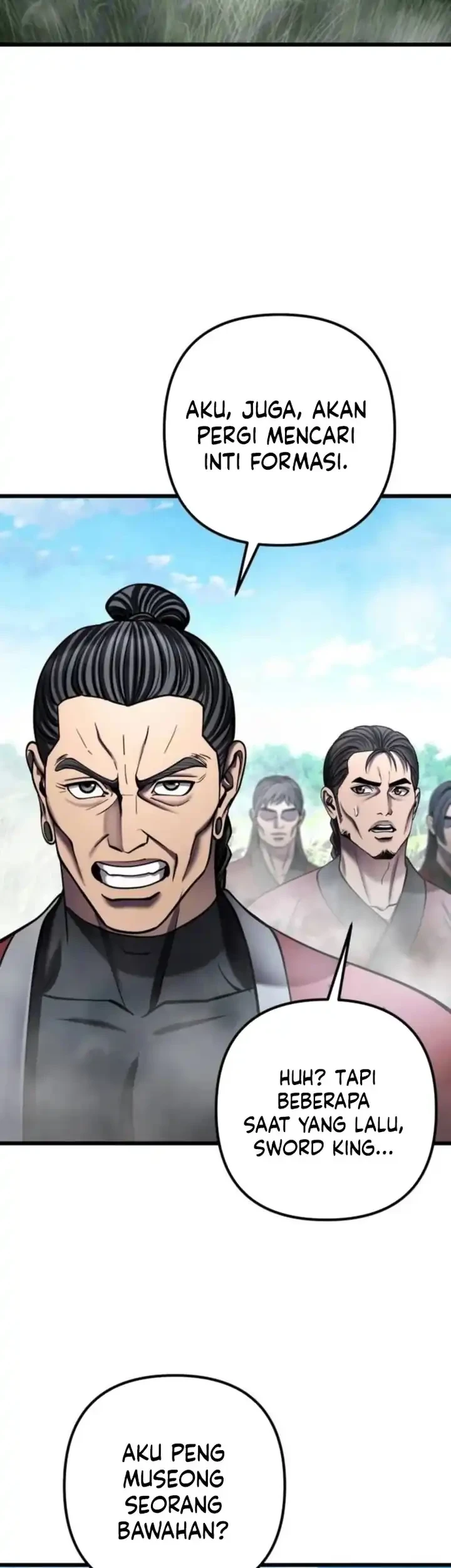 Chapter 185 - halaman 57