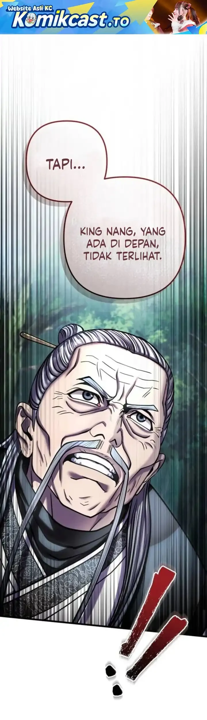 Chapter 185 - halaman 3