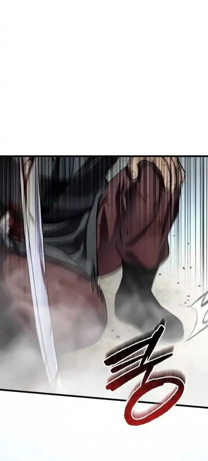 Chapter 185 - halaman 60