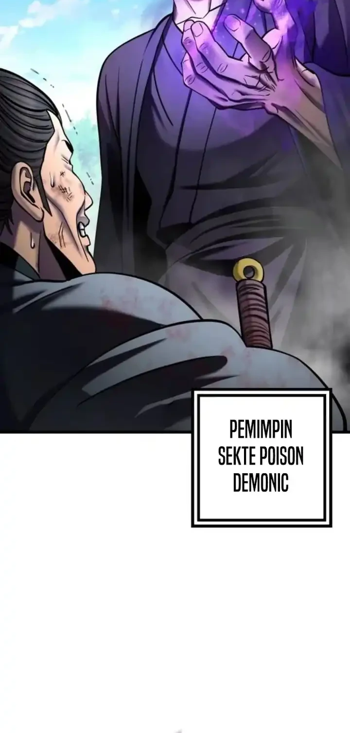 Chapter 185 - halaman 62