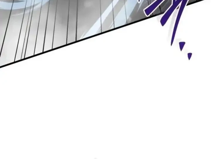 Chapter 185 - halaman 66