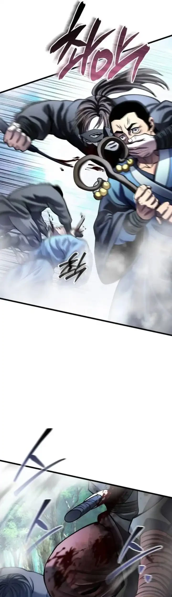 Chapter 185 - halaman 67