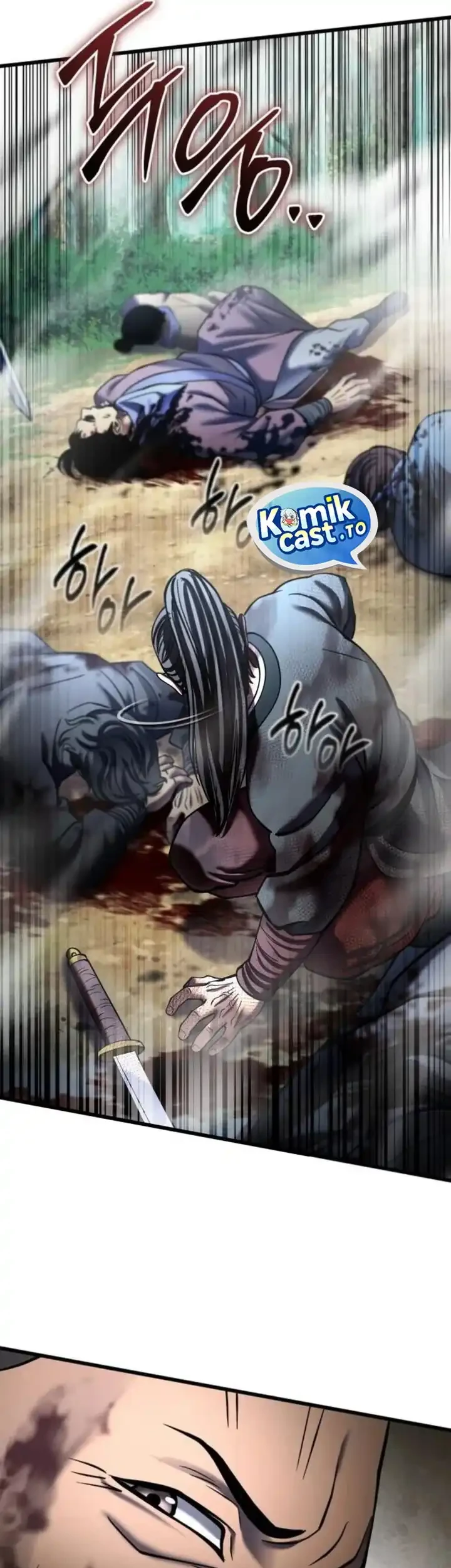 Chapter 185 - halaman 69