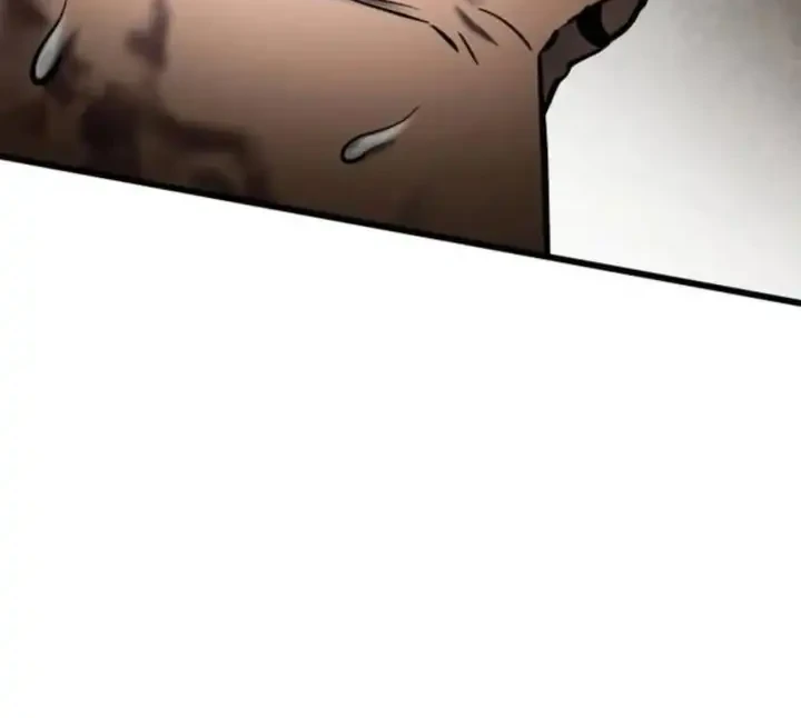 Chapter 185 - halaman 70