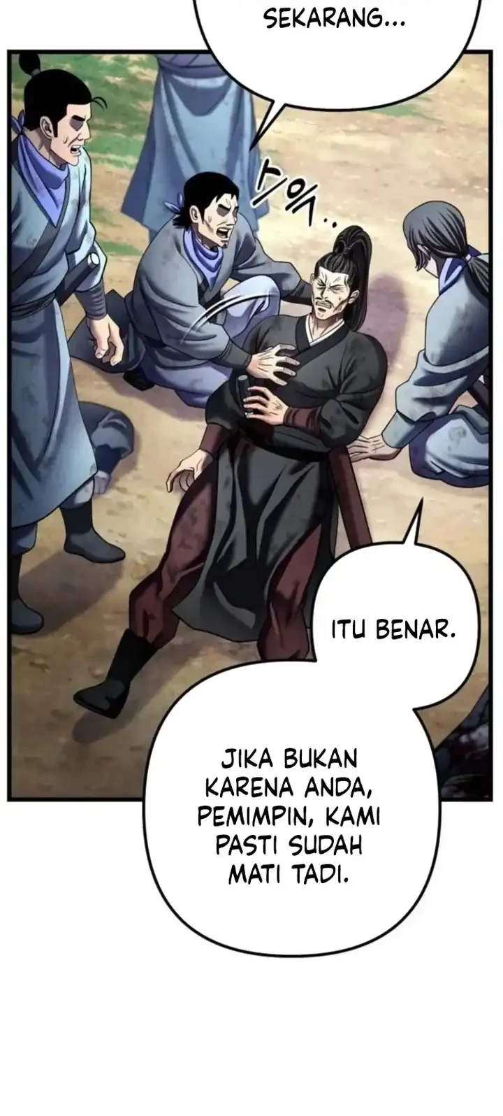 Chapter 185 - halaman 72