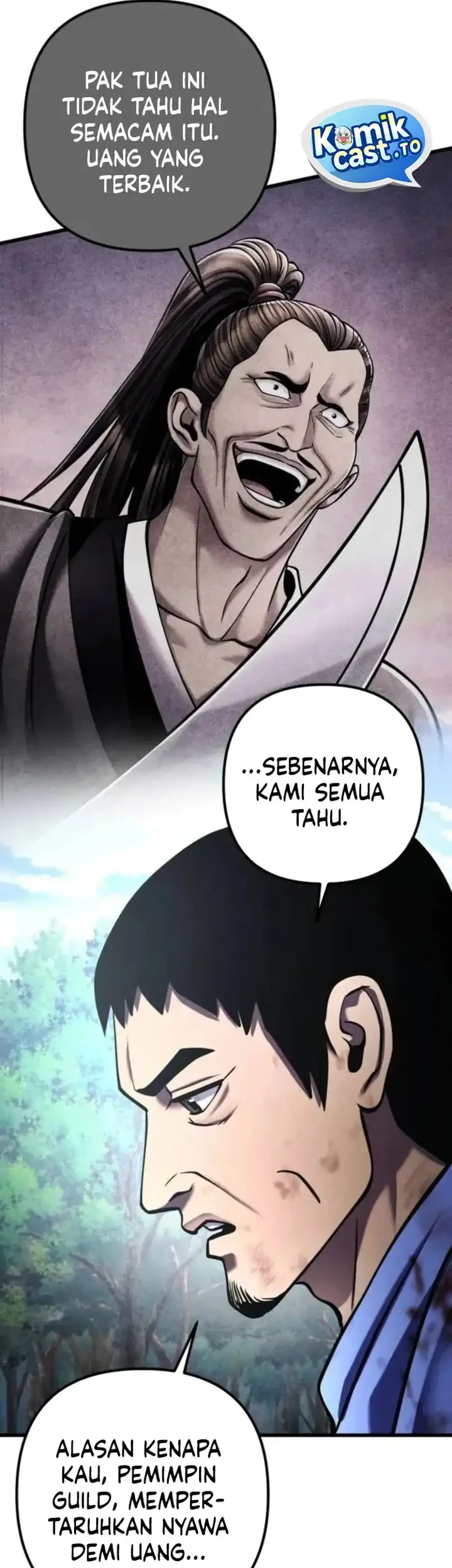 Chapter 185 - halaman 74