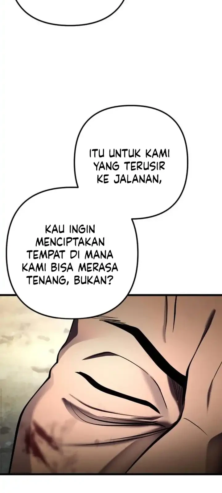 Chapter 185 - halaman 75