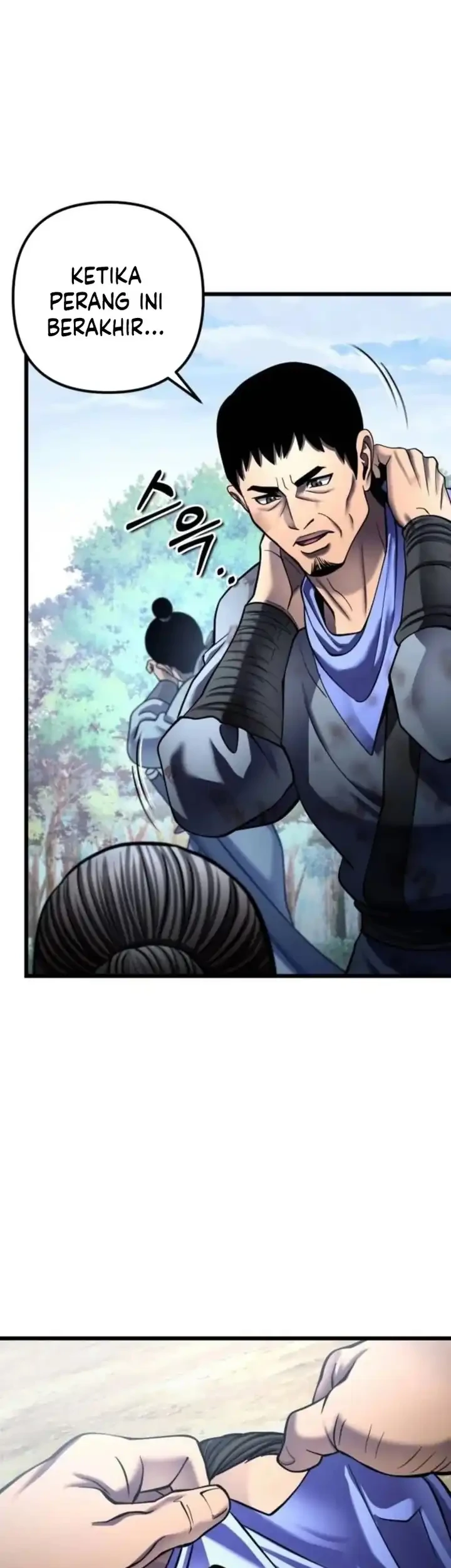 Chapter 185 - halaman 76