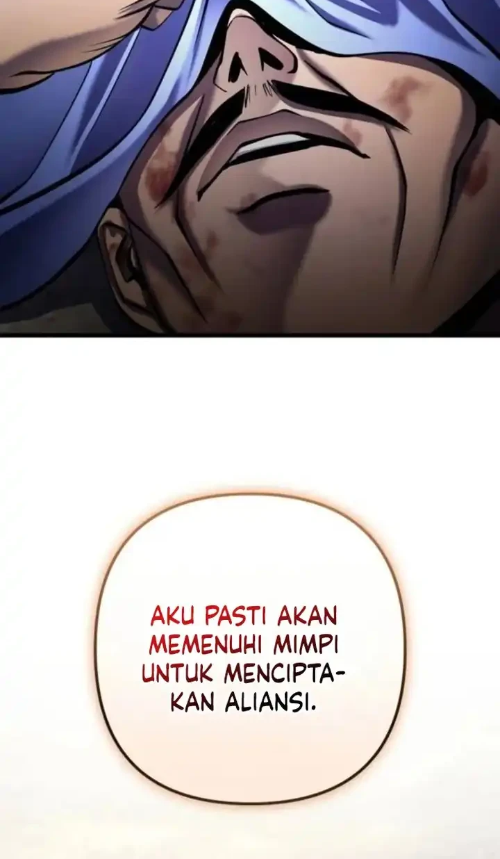 Chapter 185 - halaman 77