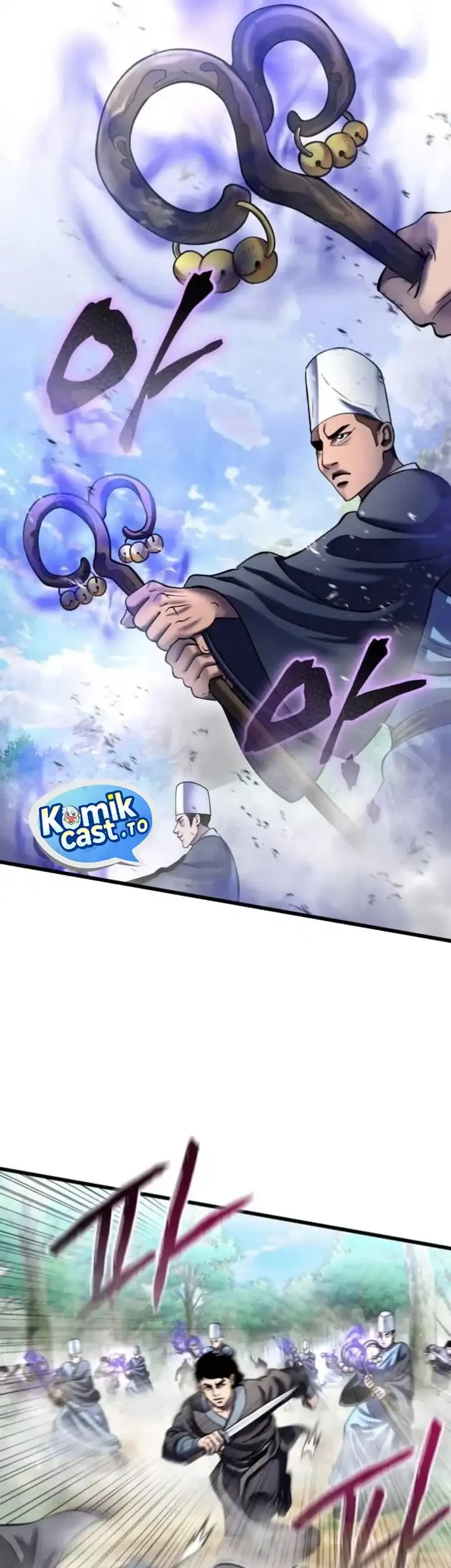 Chapter 185 - halaman 5